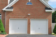 free Paynes Green garage construction quotes