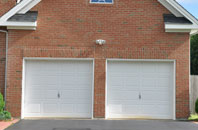free Paynes Green garage extension quotes