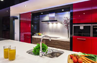 Paynes Green kitchen extensions