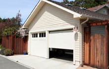 Paynes Green garage construction leads
