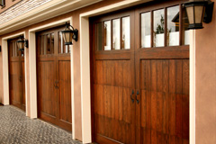 Paynes Green garage extension quotes